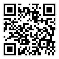 陕西斯巴达网络运营管理有限公司店铺码