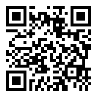 广州万有引力网络科技有限公司店铺码