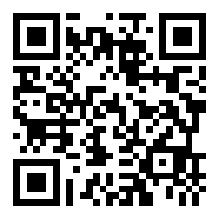 成都德鑫亿科技有限公司店铺码