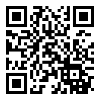 贵州省铜仁碧江区涛睿网络科技服务有限公司店铺码