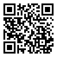 樟树市德瑞网络传媒有限公司店铺码