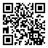 深圳晓燊网络科技有限公司店铺码