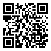 广州明德信电子科技有限公司店铺码