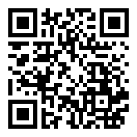 吉林省科锐金融科技有限公司店铺码