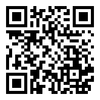 陕西科达世创网络服务有限公司店铺码