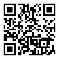 吉林市宏展科技有限公司店铺码