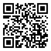 青岛黑蜻蜓泊车管理有限公司店铺码