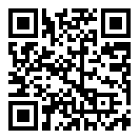 西吉县玩家网络运营有限公司店铺码