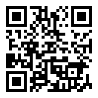 达州勤牛科技有限公司店铺码