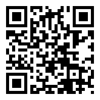 咸宁源计划网络科技有限公司店铺码