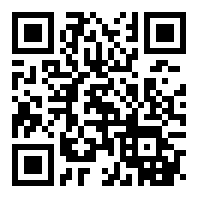 武汉科极米科技有限公司店铺码