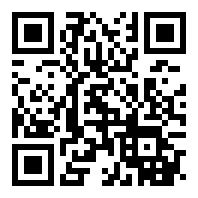 合肥五优好房网络科技有限公司店铺码