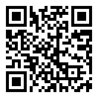 襄阳永鼎鑫网络科技有限公司店铺码