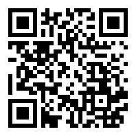 深圳烨煜互联网科技有限公司店铺码