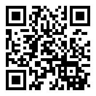 惠州市腾宏网络运营有限公司店铺码