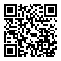 深圳致光科技有限公司店铺码