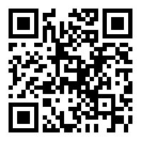 广西玉林亚视数字科技有限公司店铺码