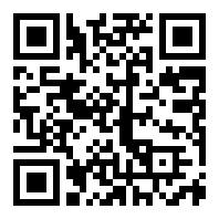 广州定通科技服务有限公司店铺码