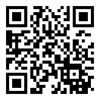 北斗星智慧物联航空科技（广西）有限公司店铺码