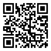 邵阳参与文化传媒有限公司店铺码