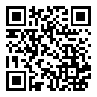 义乌市极电网络科技有限公司店铺码