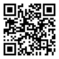 遂平县龙视网络通信有限公司店铺码