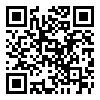 广州妆嘉文化科技有限公司店铺码