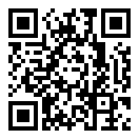 广州逸绽科技发展有限公司店铺码