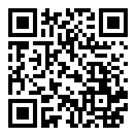 许昌恒众信息咨询有限公司店铺码