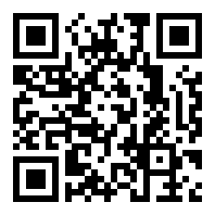 深圳市好兄弟网游互联网科技有限公司店铺码