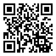 广州德天网络科技有限公司店铺码