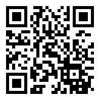 桐乡市小蝌蚪信息技术有限公司店铺码