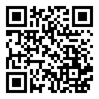 广州斑马互动信息科技有限公司店铺码