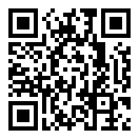 益阳市资阳区凤英网络科技有限公司店铺码