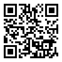 广州乐学信息技术有限公司店铺码