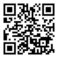 青州超充新能源科技有限公司店铺码