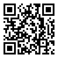 弘博创新（深圳）集团有限公司店铺码