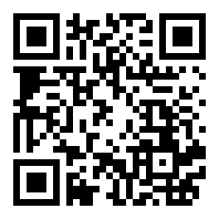 张掖小江湖网络科技有限责任公司店铺码