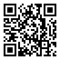 广州铭尚信息科技有限公司店铺码