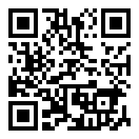 深圳市学派科技有限公司店铺码