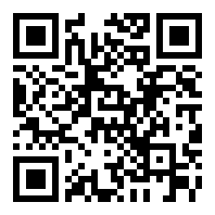 蹦哒（广州）网络科技有限责任公司店铺码