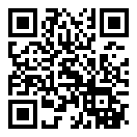 中科数据科技（广州）有限公司店铺码