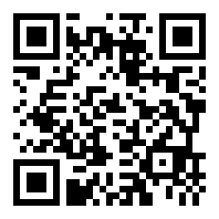 广州中诚物联网络科技有限公司店铺码