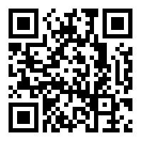 玛曲县诺宗网络商务开发有限责任公司店铺码