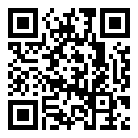 广州森蓝电子科技有限责任公司店铺码