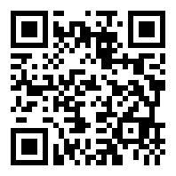 湖北拓驰信息科技有限公司店铺码