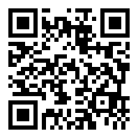 贵州鑫皓电子技术有限责任公司店铺码