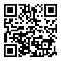 甘肃共享纸巾网络科技有限公司店铺码