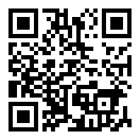 广东帝竑食科技术有限公司店铺码