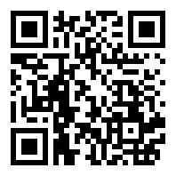 合肥中佳科技信息咨询服务有限公司店铺码